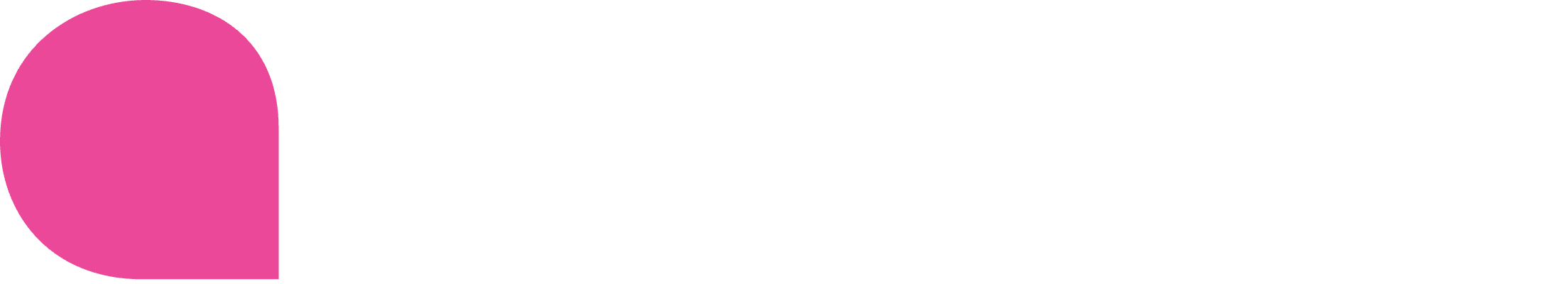 Zuzana